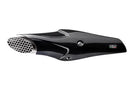 Yamaha Tracer 7 700 [LEOVINCE] – Custom Auspuff-Endkappe