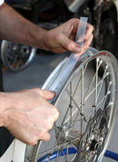 Husqvarna TE 450 [Motion Pro]-reinforced Motion Pro-Felgenband-2