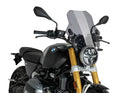 BMW R 12 NINET [2025] – New Generation Sport – Black-12