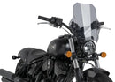 INDIAN CHIEF DARK HORSE [2021] – Chopper – Transparent-9