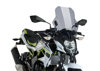 KAWASAKI Z 125 [2025] – Pièces détachées - Rondelle Nylon Vintage Pour vis M12