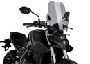 SUZUKI GSX-8S [2025] – New Generation Touring – Transparent-3