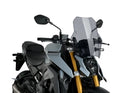 SUZUKI GSX-S 1000 [2025] – Touring nouvelle génération – Teinté-3