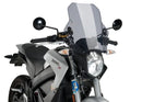 ZERO SR [2025] – Tendance – Noir-8