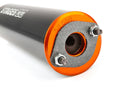 Beta RR SM 50 2T - Pot d'échappement Streetrace Bicolore