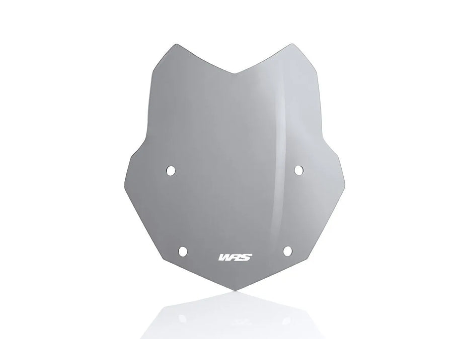 bmw r 1200 gs adventure [WRS] – Windschild