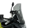 BMW F 900 GS [WRS] - pare-brise-3