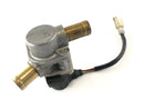 Triumph Speed ​​​​Triple 1050 515NJ [2006] - Soupape de commande de soupape d'air secondaire-3
