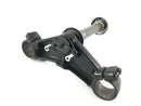Honda Goldwing GL 1200 SC14 [1991] - lower triple clamp-1