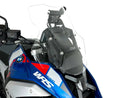 bmw r 1300 gs trophy [WRS] – Windschild-1