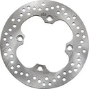 Honda FES 150 Pantheon [2003-2005] - disque de frein – photo 10