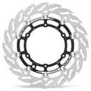 KTM EXC 300 TBI Champion Edition [2025] - disque de frein - photo 4