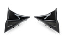 BMW R 1300 GS TROPHY [2025] – Déflecteur d'air allongé – noir mat-12
