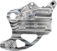 Beta RR 480 EFI X-Pro [2025-2026] - BREMSSCHEIBE SHARK FIXED – Bild 11