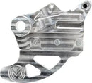 Beta RR 430 EFI Racing [2026] - DISQUE DE FREIN SHARK FIXE – Réf. DF815HW4 – Figure 11
