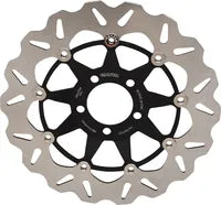 Suzuki GS 500 F [2007-2009] - Bremsscheibe – Bild 5