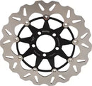 Suzuki GS 500 F [2007-2009] - Bremsscheibe – Bild 5