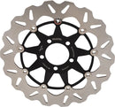 Suzuki GS 500 F [2007-2009] - Bremsscheibe – Bild 3