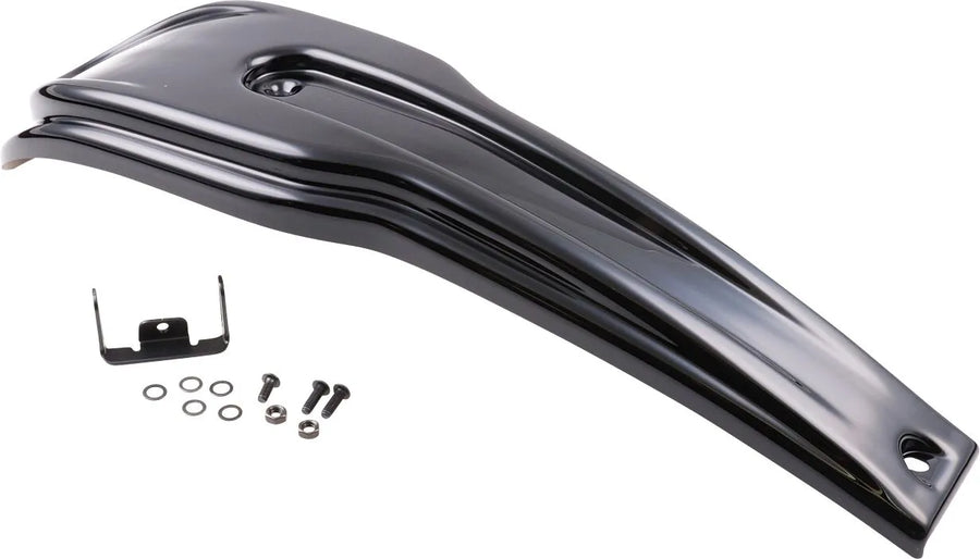 harley davidson fxlrs [CULT WERK] – Dash Cover für Harley