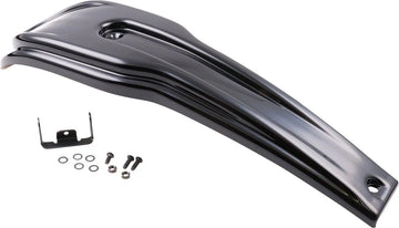harley-davidson low rider [CULT WERK] – Dash Cover für Harley
