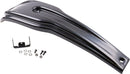 harley davidson fxlrst [CULT WERK] – Housse de tableau de bord pour Harley-1