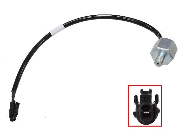 YAMAHA SIDEWINDER S TX DX 137 [2017-2018] - Pièce détachée 81-01293