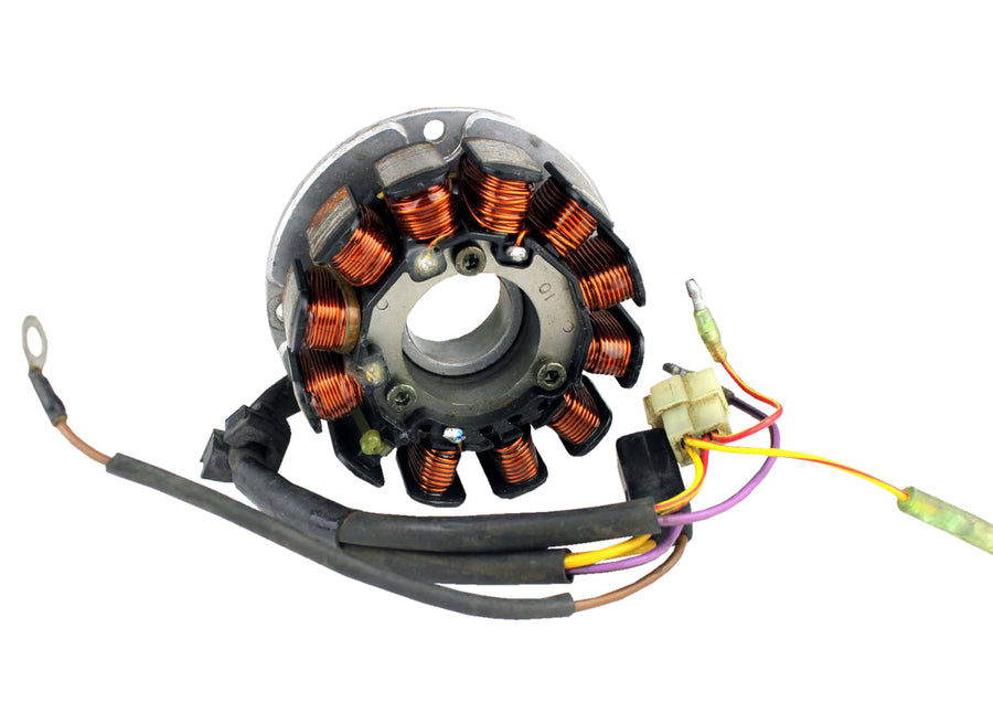 ARCTIC CAT KING CAT 900 [2004-2005] - Stator pour motoneiges