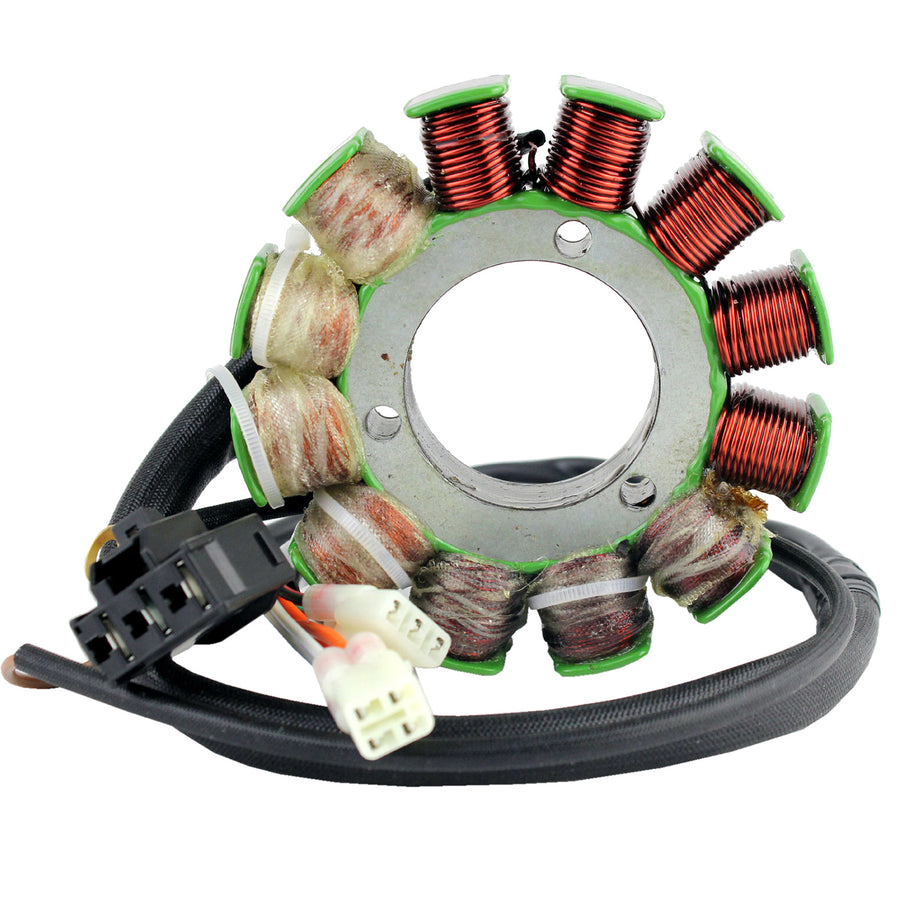 ARCTIC CAT ZR 6000 EL TIGRE ES 137 [2018] - Stator pour Arctic Cat