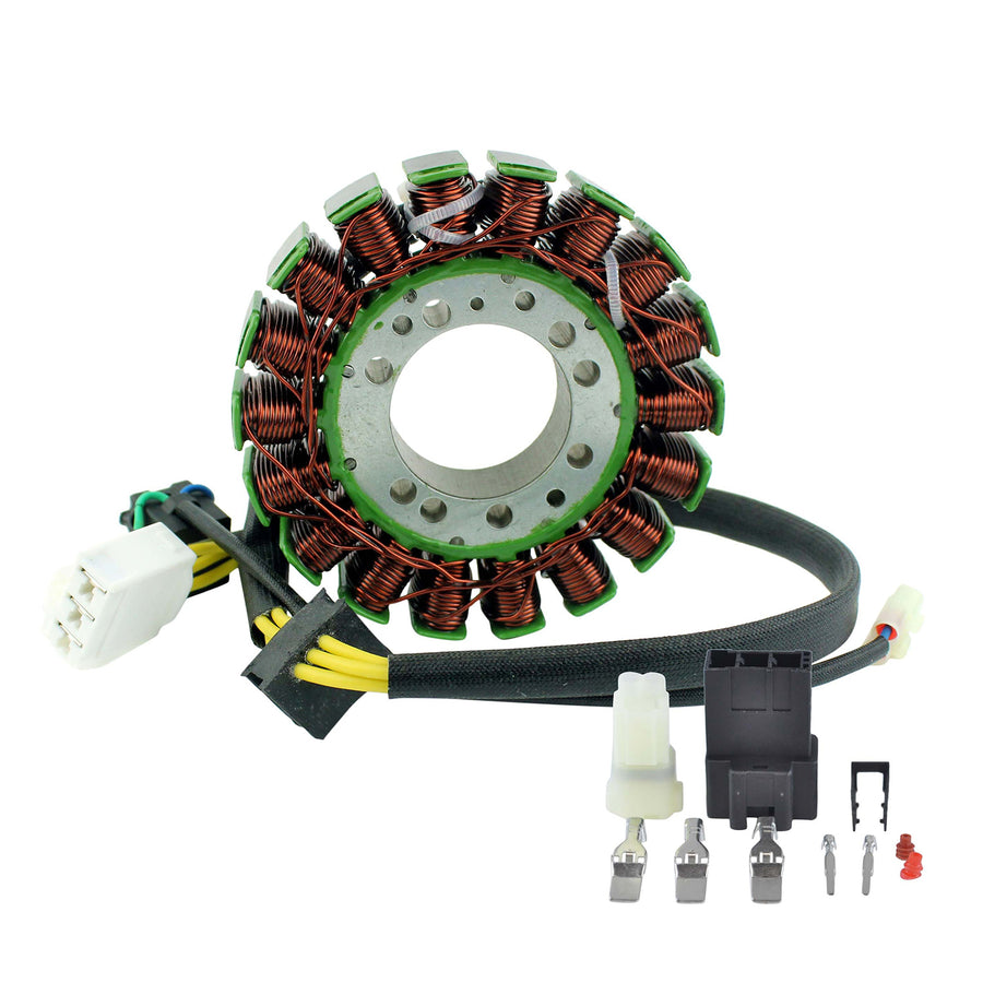 ARCTIC CAT XF 1100 LXR [2012-2013] - Stator pour motoneiges