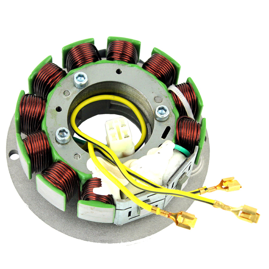 SKI DOO SKANDIC 500 [1995-1998] - Stator pour motoneiges