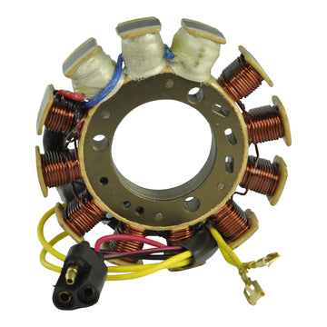 SKI DOO FORMULA STX [1996] - Stator pour motoneiges