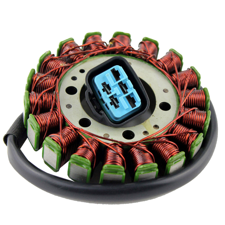SKI DOO RENEGADE BACKCOUNTRY 800 R E TEC [2011] - Stator pour motoneiges