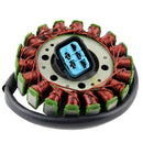 SKI DOO MXZ TRAIL 500 SS [2008-2009] - Stator pour motoneiges
