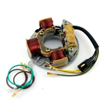 SKI DOO MACH 1 [1991-1992] - Stator für Snowmobile