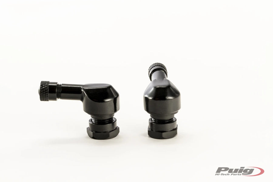 KAWASAKI Z 125 [2025] – Soupapes – Argent