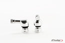 KAWASAKI Z 125 [2025] – Soupapes – Argent-2