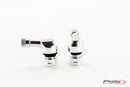 KAWASAKI Z 125 [2025] – Soupapes – Argent-4