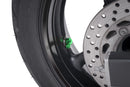KAWASAKI Z 125 [2025] – Soupapes – Argent-21