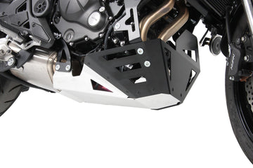 Kawasaki Versys 650 [2015-2021] - plaque de protection moteur