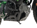 Kawasaki KLE 500 / SE [2026-] - Motorschutzplatte