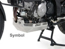 Suzuki V-Strom 650 L2 [2012-2016] - Motorschutzplatte-1