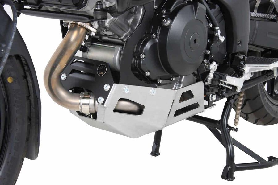 Suzuki V-Strom 1000 ABS [2014-2019] - Motorschutzplatte