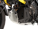 Suzuki V-Strom 800 [2024-2025]-Plaque de protection Motor-1