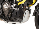 Suzuki V-Strom 800 [2024-2025]-Plaque de protection Motor-2