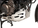 Suzuki V-Strom 1050 [2023-2025] - Motorschutzplatte-3