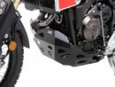 Yamaha Ténéré 700 [2021-2024] - Motorschutzplatte-1