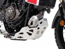 Yamaha Ténéré 700 [2021-2024] - Motorschutzplatte-3