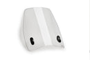 KEEWAY F-ACT EVO 50 IE 4T E5 [2025] - Rollerscheibe Urban | Klar | PUIG 8104W