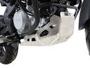 BMW G 310 GS [2017-2025] - Motorschutzplatte-1