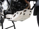 BMW F 750 GS [2018-2020] - Motorschutzplatte-1